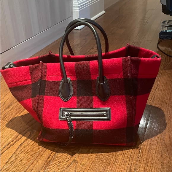 CÉLINE PHANTOM - Picture 3 of 8